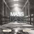 Loyola、Andrés Quintero - MASS BASS