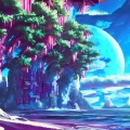 牧人风暴6 - 1