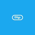 Dip