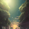 大傻娇 - 再见