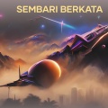 Billy pradika afrianto - Sangat Indah