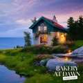 Nicholas Hooper、basil poledouris、Michael Kamen、Don Davis - Bakery at Dawn