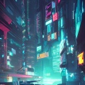 只爱好声音 - 你不来我不老