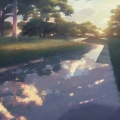 Guihe_ - One Kiss x I Was Never There (0.8xRemix)