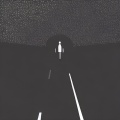 C.Y.J - 再见我