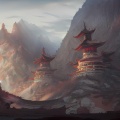 尹牌牌 - 捍卫正统