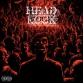 HEADROCK (Explicit)