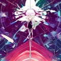 Aether_Eru - 【初音未来】Lov Meld / prhythmatiq (EDM)