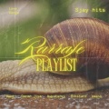 Sjay - Dake