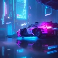 逃跑吧少年挽风·幻组会 - Wake