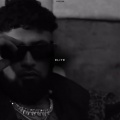 4tee7ven、Jee Pro Beats - Flex
