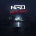 NERO - Blame You