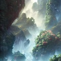 斗战骚佛 - 斗战骚佛and楠弟