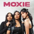 MOXIE (Explicit)