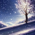 yy4823菲儿 - 殇雪 (现场版)
