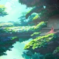 迪北北 - 唐诗新唱