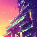 Makcumbelov - Reload (Trap theme)