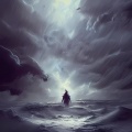 日月星辰6 - 你是陪我风雨的人