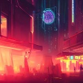 国民老公 - 庭很优秀– 别人眉来眼去 我只看你一眼�