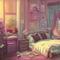 Chriss - Sweets For My Sweet (12