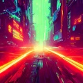 Level Up、AJHUG - OMG (3D环绕)
