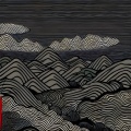 老虎崽 - 南丹DJ小森  不将就bb鼓