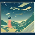 Pika - 新的旅途