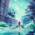 妖寶貝 - MY ALL (中文版)