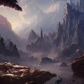 伊兹_Iz - wellerman