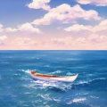 Soulden Boreal - Row Row Row Your Boat (19秒Live片段)