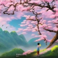 老王头 - 最美的诗句