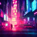 Verano - Rhythm of the Night (DJ版)