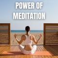 Power of Meditation
