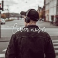 CoverLove - Beautiful Things