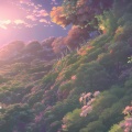Berey - （東方神起）时ヲ止メテ