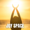 Joy Space