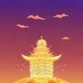 沈韵 - 曾经的挚爱-沈韵