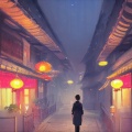 rufan321 - 哑巴新娘