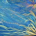 许润玉 - James Carter-Hands in the Fire (0.8x)(许润玉 remix)