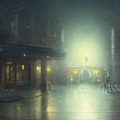 胖胖的恶魔 - 高雨田处刑曲 (11秒片段)