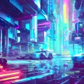 ivyyue - Waka Waka