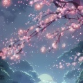 小夜V6 - 突然心动