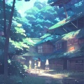 夜色公主Vinna - 放得低