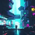 The Antidote - Three Days
