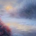 浪花 - 红颜旧