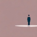 Moan萌 - Stand Up
