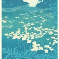黑妮2009 - 夏川りみ 花