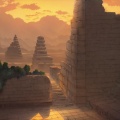 亚凡 - Hue Chee Yang Koj
