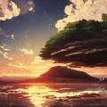 街舞赫赫 - 【少女时代】[韩] Gee