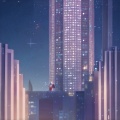 林零琳、伊晓晓 - 我叫安琪拉